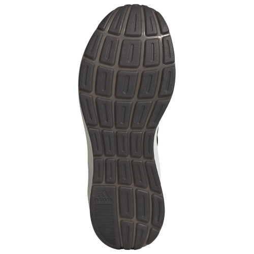 Adidas Znchill